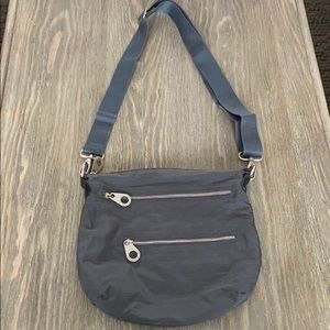 Baggallini Crossbody